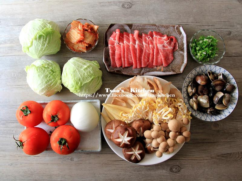 ެ���ݲ������������