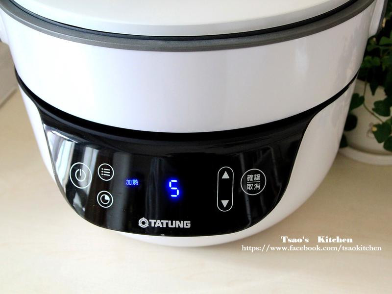 ެ���ݲ������������