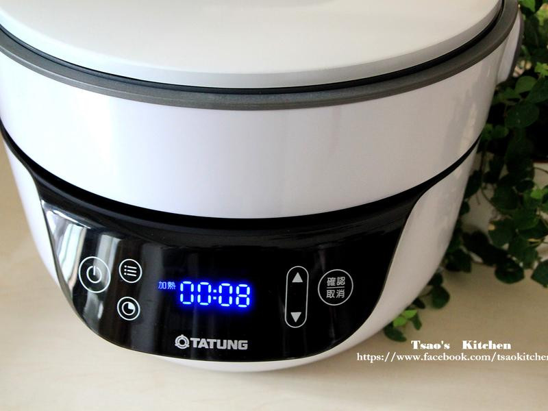 ެ���ݲ������������