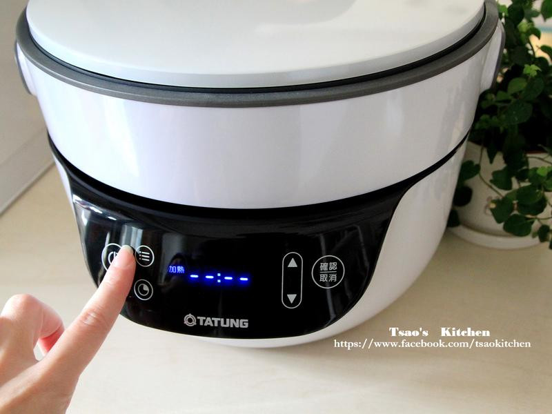 ެ���ݲ������������