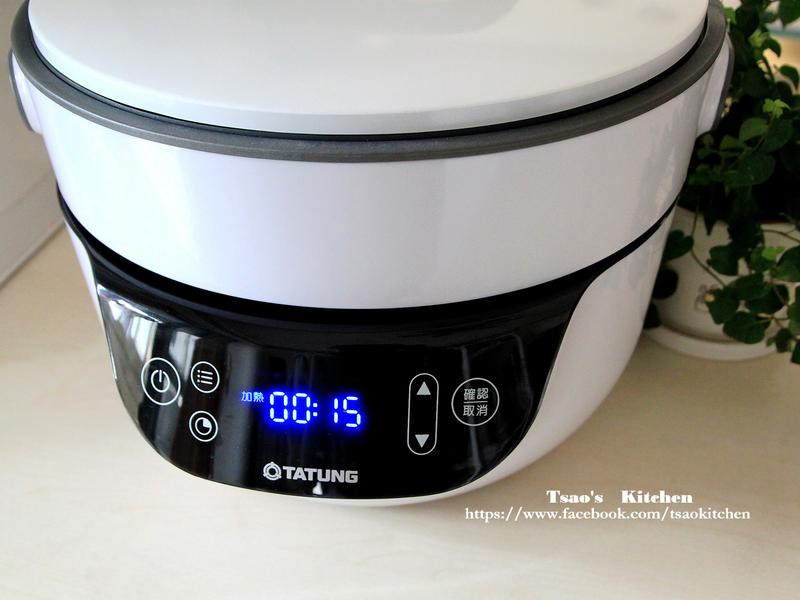 ެ���ݲ������������