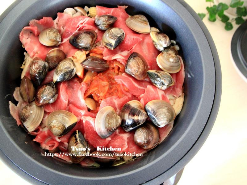 ެ���ݲ������������