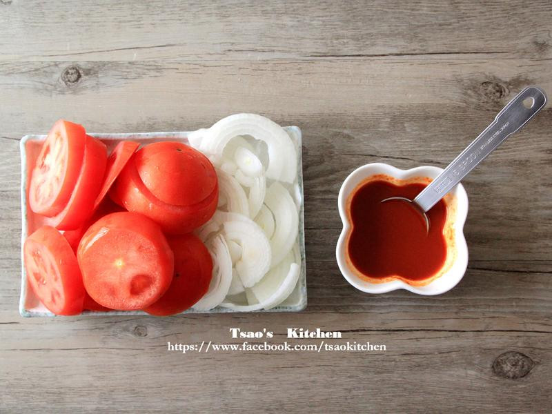 ެ���ݲ������������