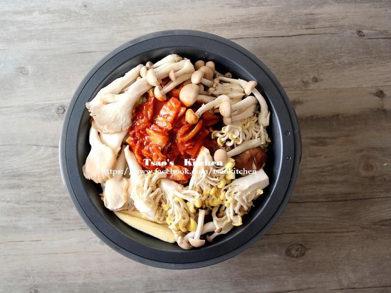 ެ���ݲ������������