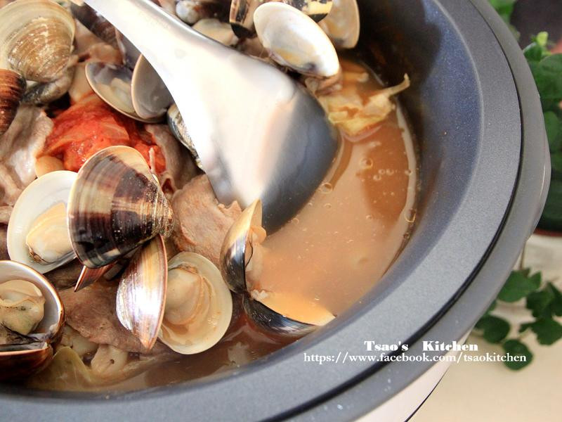 ެ���ݲ������������