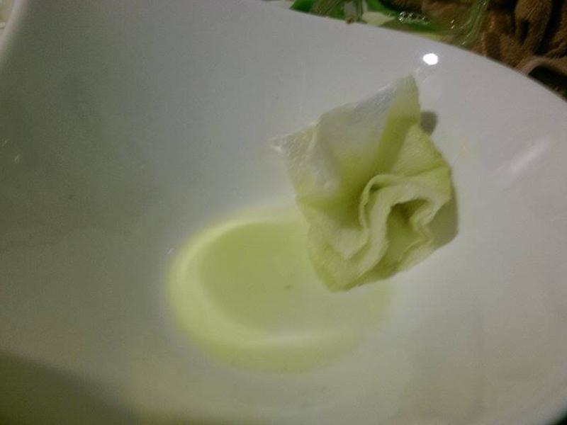 [����椰�����] ��˾������-ӥ�����������