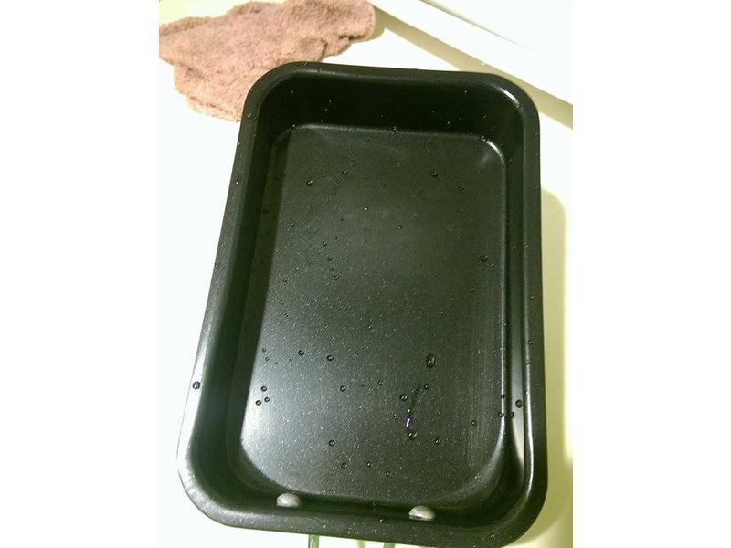 [����椰�����] ��˾������-ӥ�����������