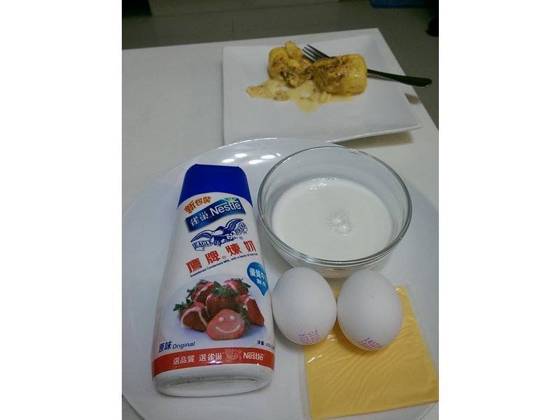 [����椰�����] ��˾������-ӥ�����������