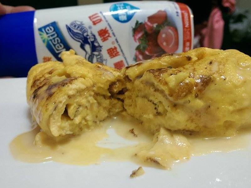 [����椰�����] ��˾������-ӥ�����������