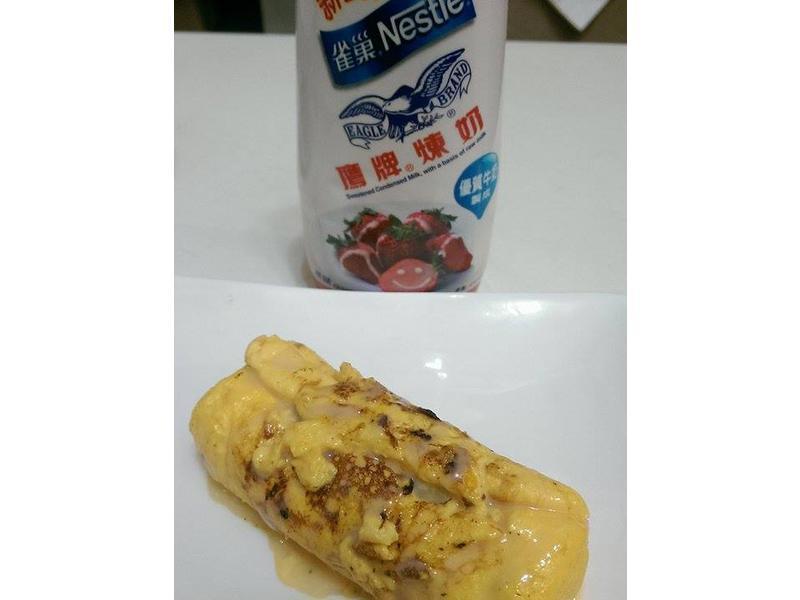 [����椰�����] ��˾������-ӥ�����������