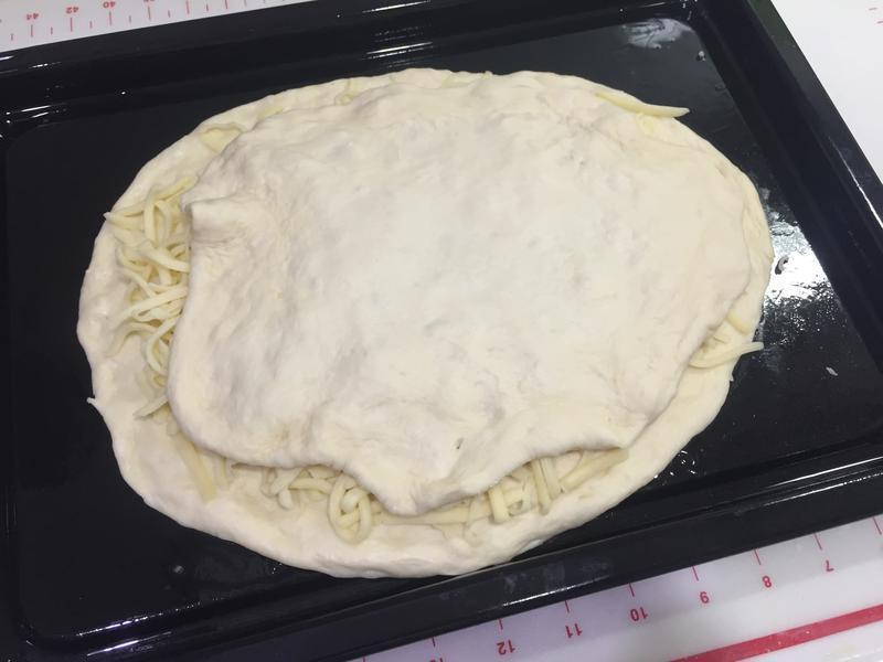 ��˾������� Fugazzeta������