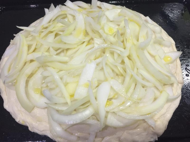 ��˾������� Fugazzeta������