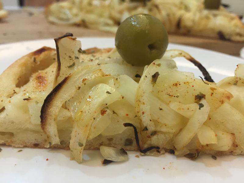 ��˾������� Fugazzeta������