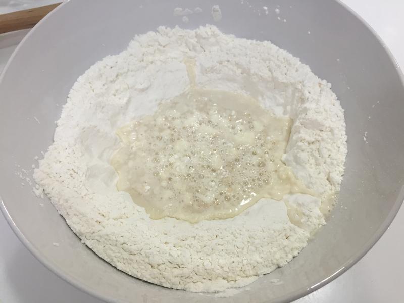 ��˾������� Fugazzeta������