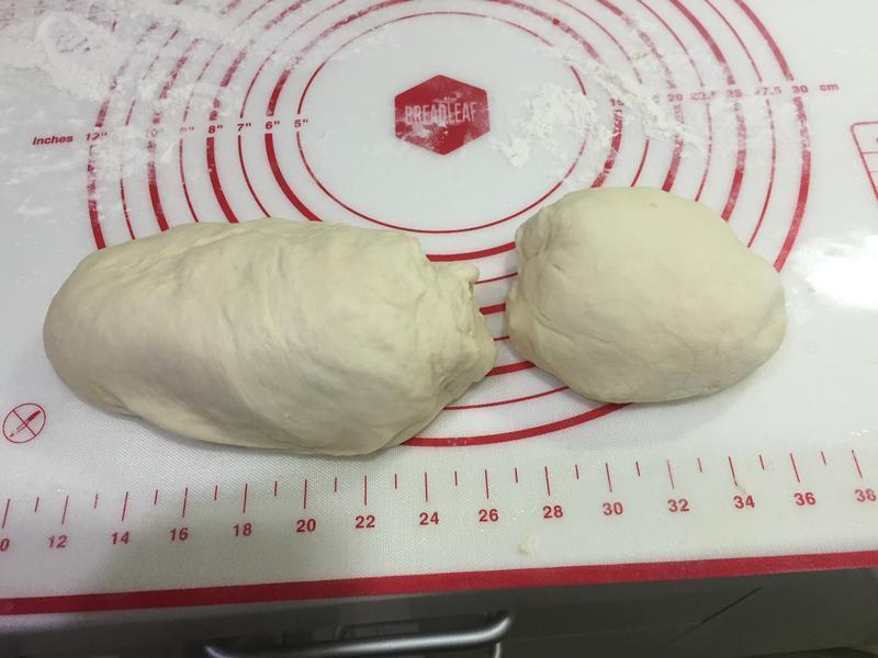 ��˾������� Fugazzeta������