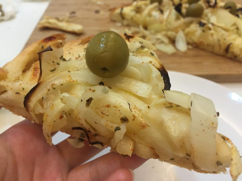 ��˾������� Fugazzeta������