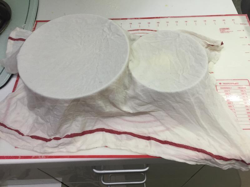 ��˾������� Fugazzeta������