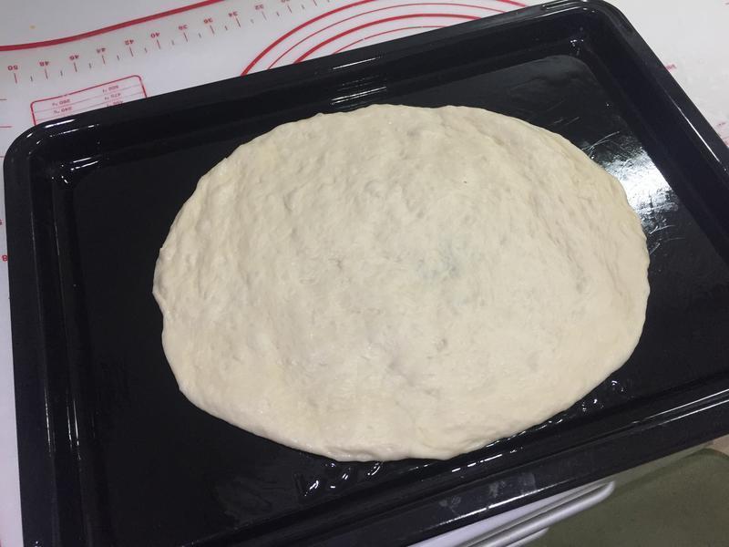 ��˾������� Fugazzeta������