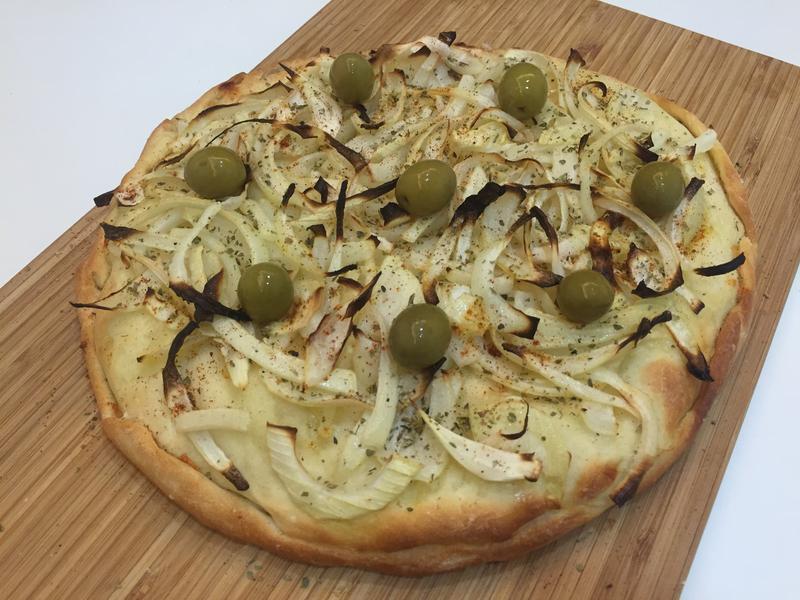 ��˾������� Fugazzeta������