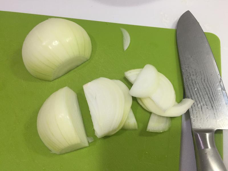 ��˾������� Fugazzeta������