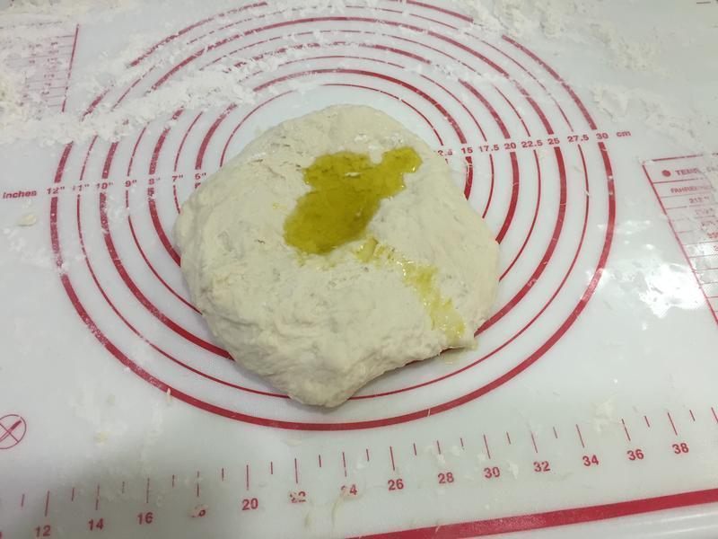 ��˾������� Fugazzeta������