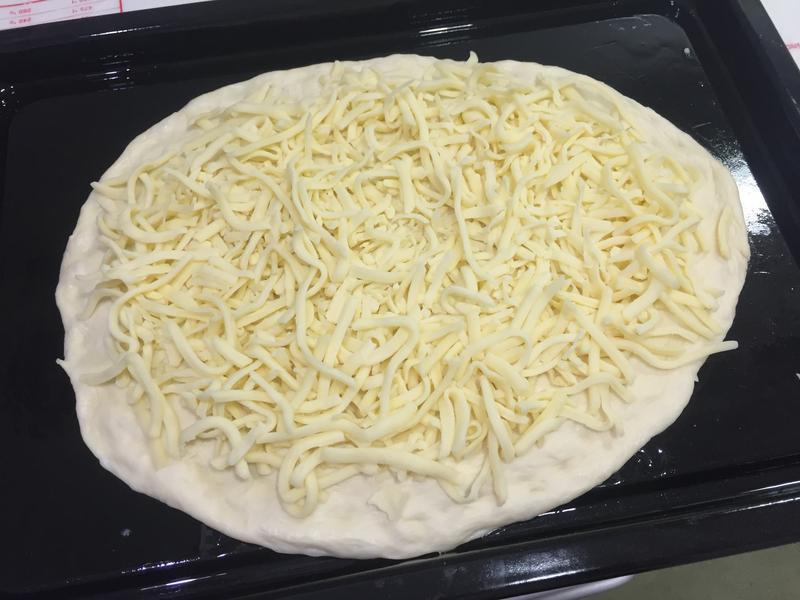 ��˾������� Fugazzeta������