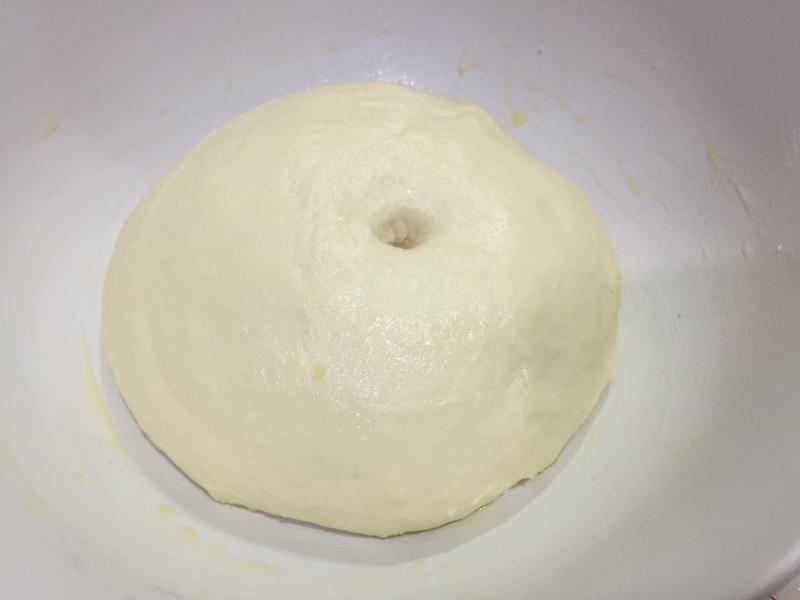 ��˾������� Fugazzeta������