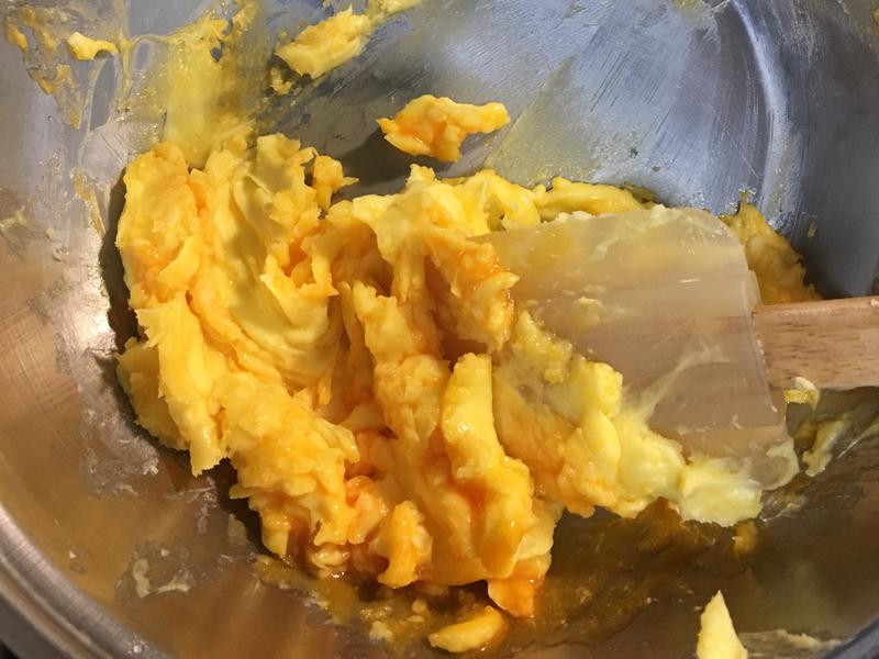 �ۺϼ�����ͱ��ɵ�����