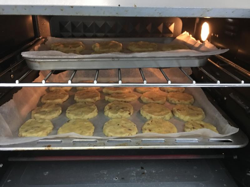 �ۺϼ�����ͱ��ɵ�����