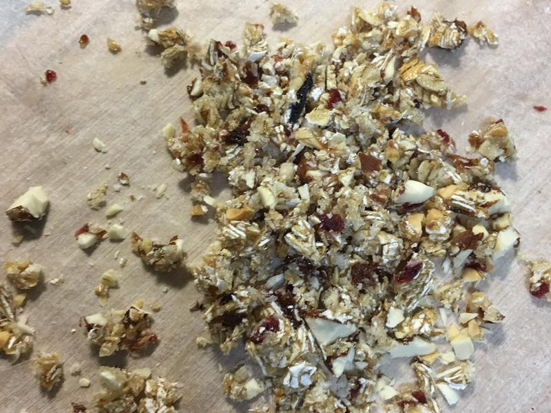 �ۺϼ�����ͱ��ɵ�����