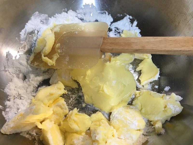 �ۺϼ�����ͱ��ɵ�����