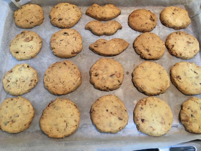 �ۺϼ�����ͱ��ɵ�����