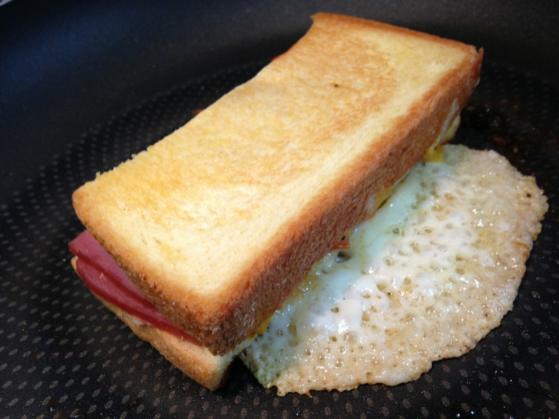 ��Ƥ��˾�ܻ������ε�����