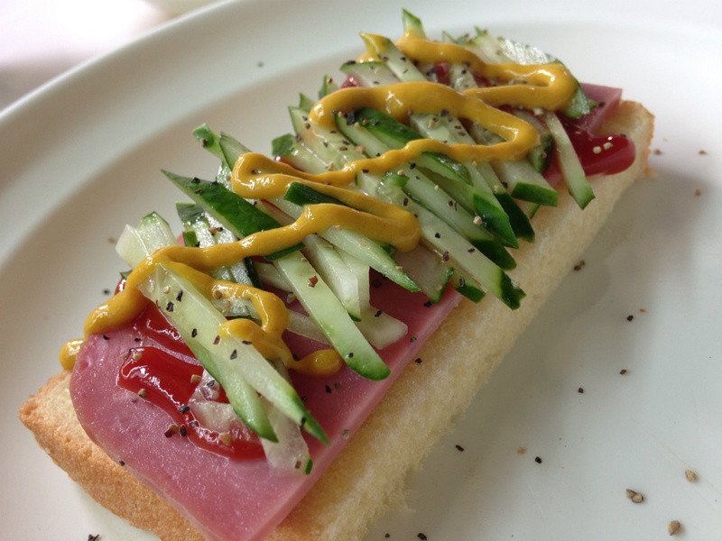 ��Ƥ��˾�ܻ������ε�����