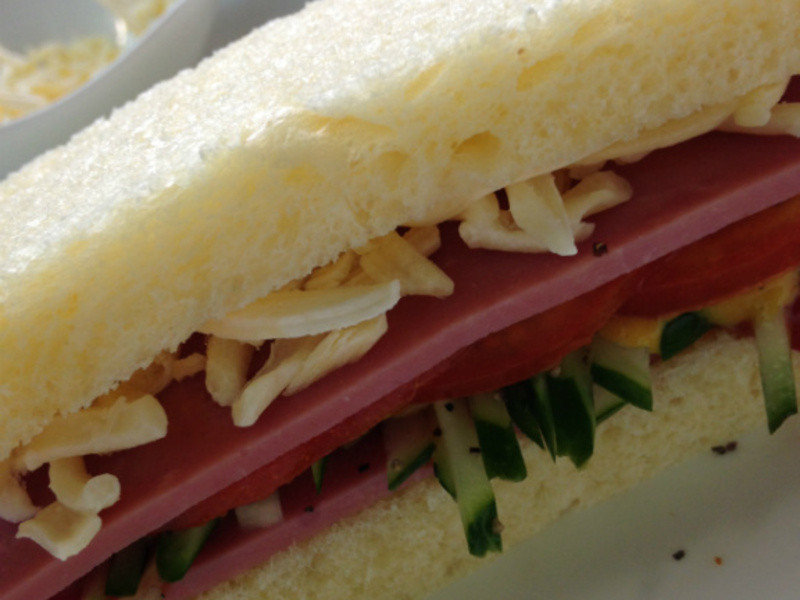 ��Ƥ��˾�ܻ������ε�����