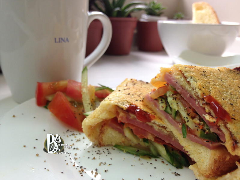 ��Ƥ��˾�ܻ������ε�����