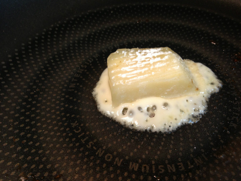 ��Ƥ��˾�ܻ������ε�����