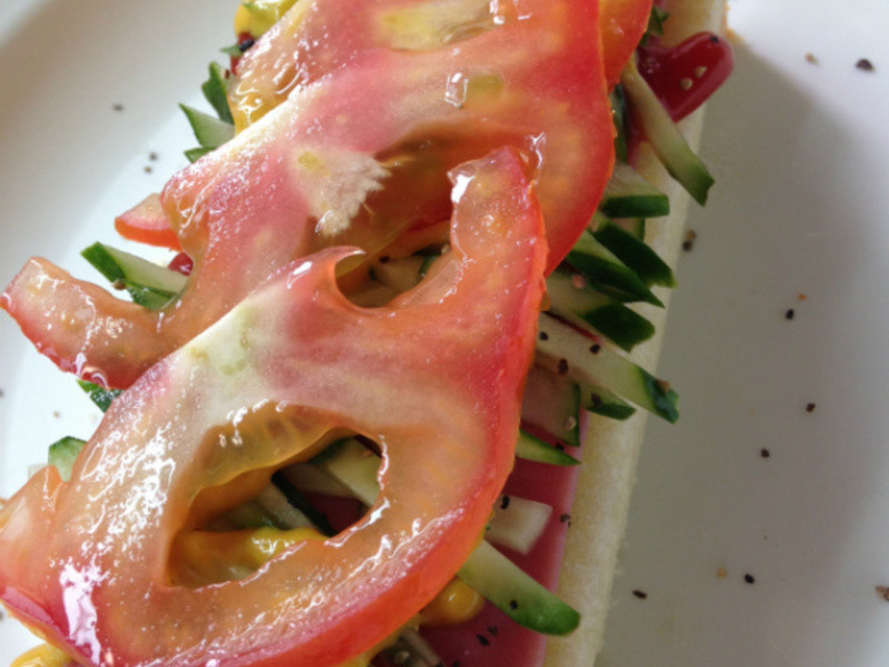 ��Ƥ��˾�ܻ������ε�����