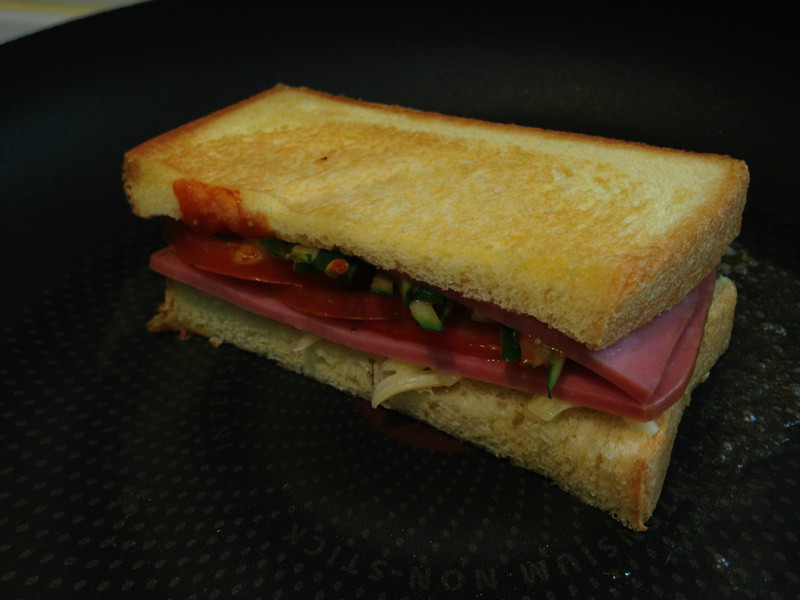 ��Ƥ��˾�ܻ������ε�����