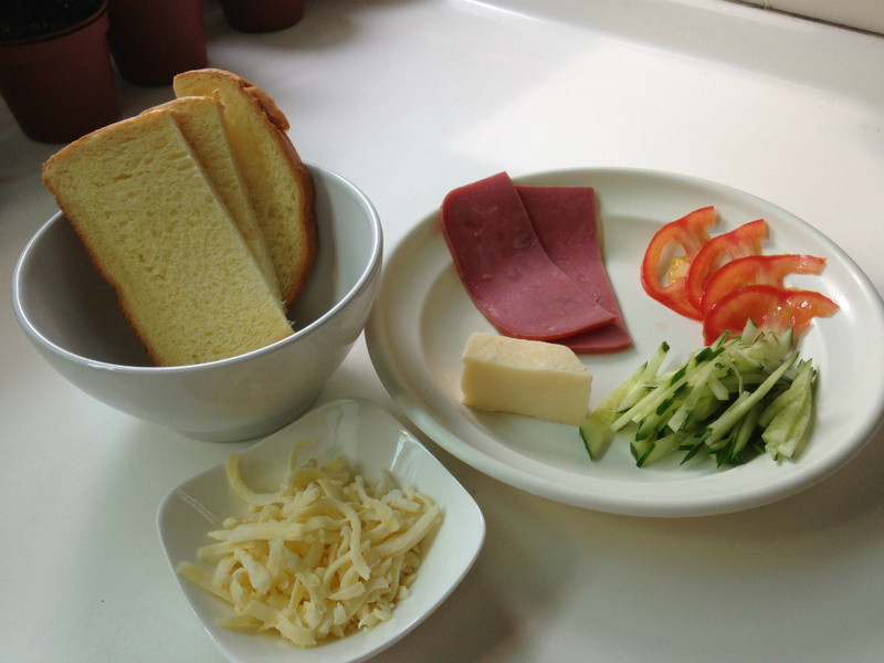 ��Ƥ��˾�ܻ������ε�����