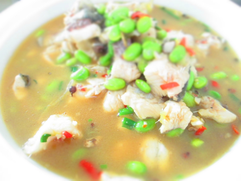 ë�����������