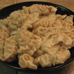 ������ӵ�����