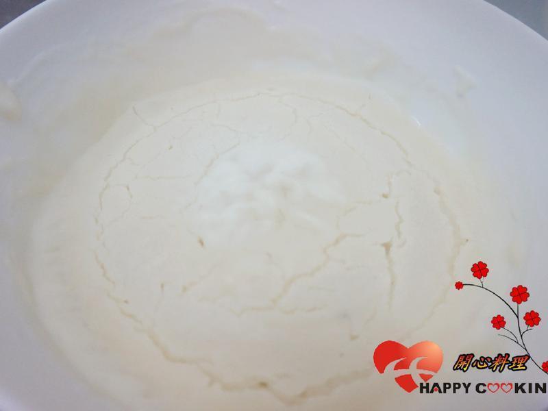 ������^������