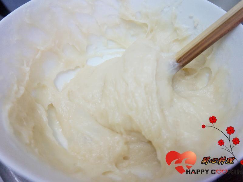 ������^������