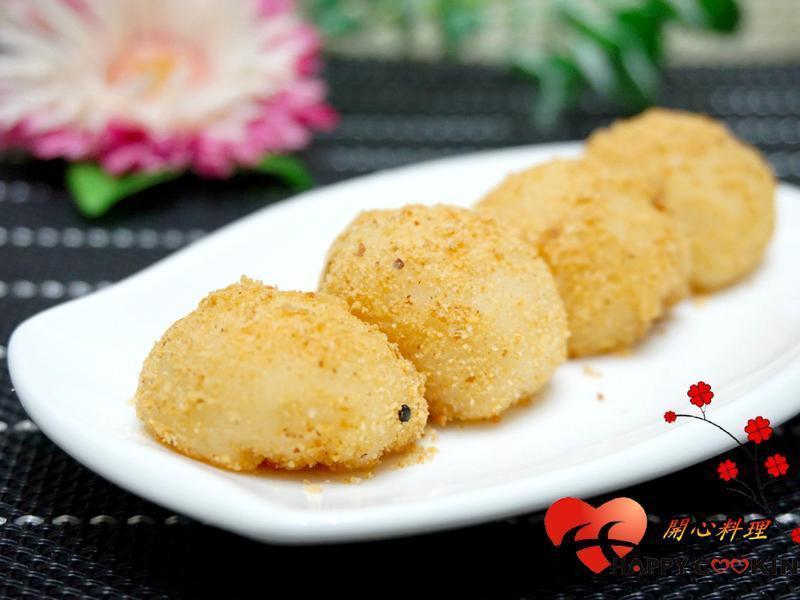 ������^������