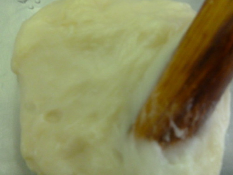 ������^������