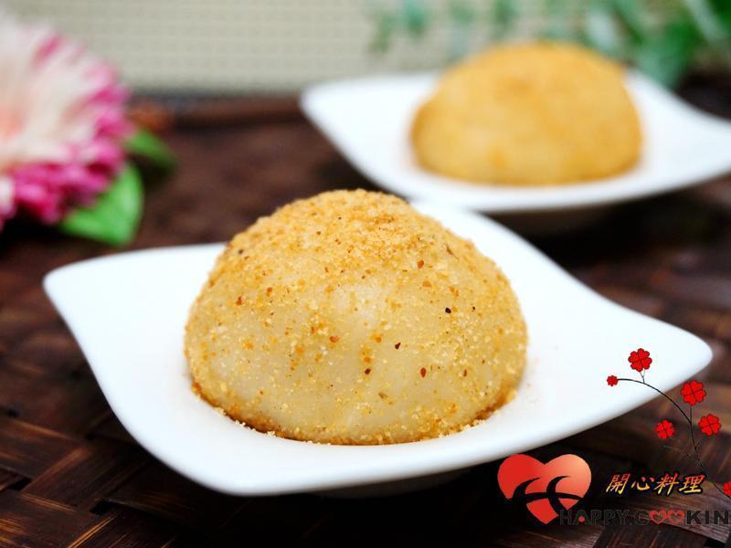 ������^������