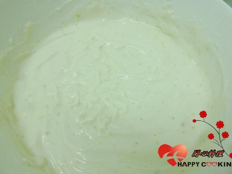 ������^������