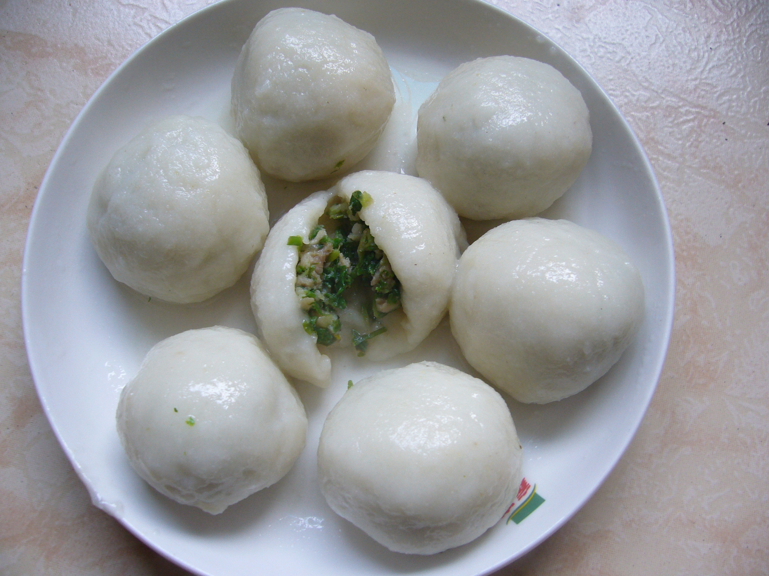 ����Բ�ӵ�����