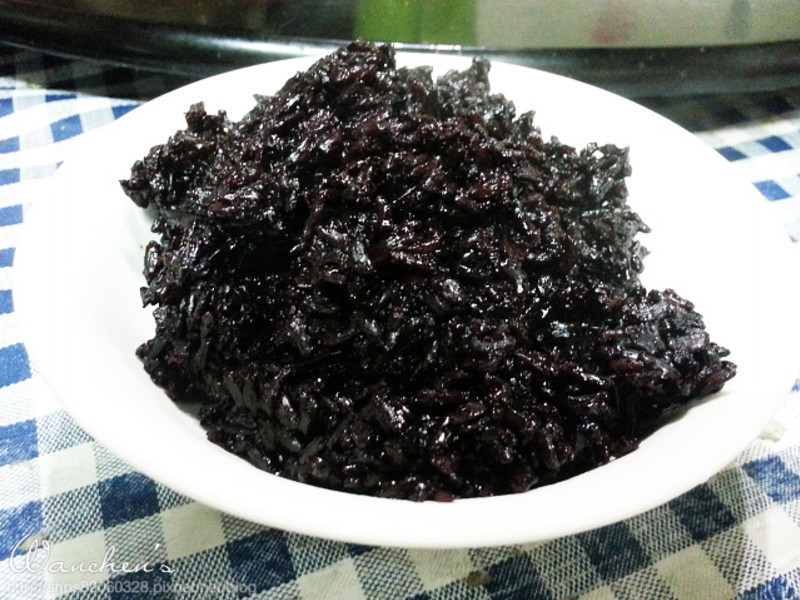 ����ʳ�� ̨����ˮϪ���� ˫ɫ�����������